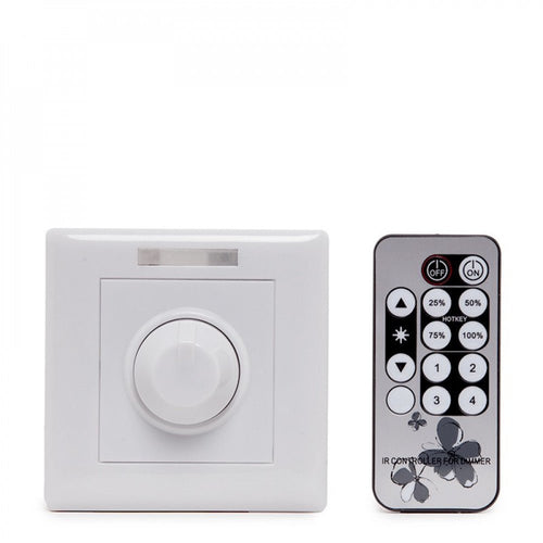 (TB-LEDDIM-CREM-12V_padreImg_tb_leddim_crem_12v_0.jpeg)