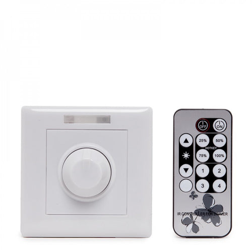 (TB-LEDDIM-CREM-12V_padreImg_tb_leddim_crem_12v_0.jpeg)