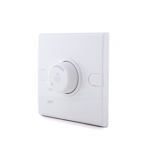 (BL-KHD220V_padreImg_bl_khd220v_0.jpeg)