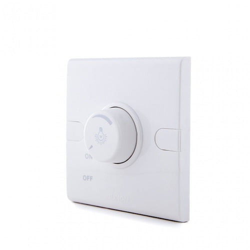 (BL-KHD220V_padreImg_bl_khd220v_0.jpeg)