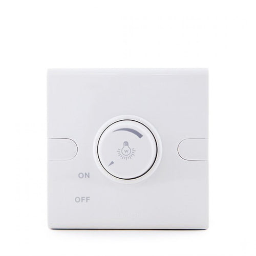 (BL-KHD220V_padreImg_bl_khd220v_1.jpeg)