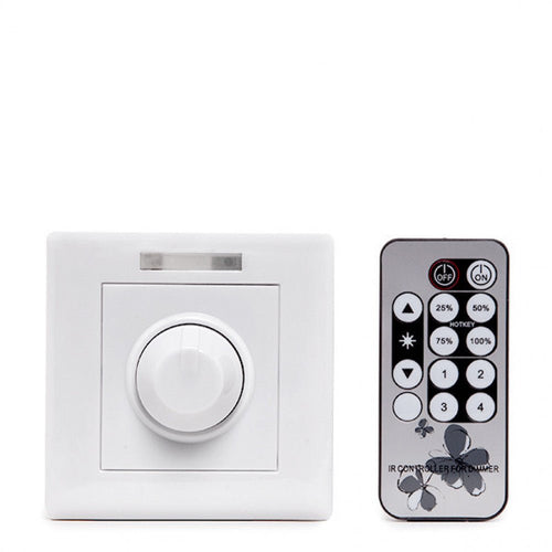 (KD-LEDDIM-CREM_padreImg_kd_leddim_crem_0.jpeg)