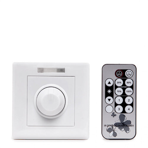 (KD-LEDDIM-CREM_padreImg_kd_leddim_crem_0.jpeg)