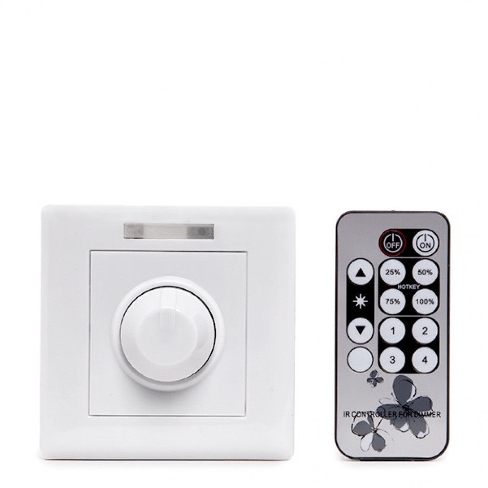 (KD-LEDDIM-CREM_padreImg_kd_leddim_crem_0.jpeg)