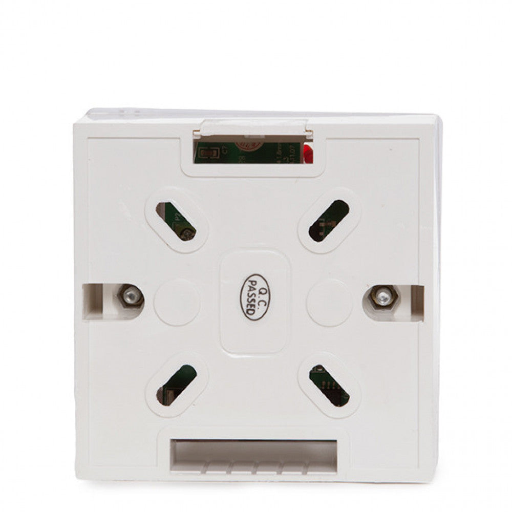 (KD-LEDDIM-CREM_padreImg_kd_leddim_crem_2.jpeg)