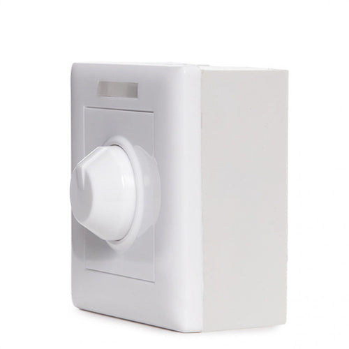 (KD-LEDDIM-CREM_padreImg_kd_leddim_crem_1.jpeg)