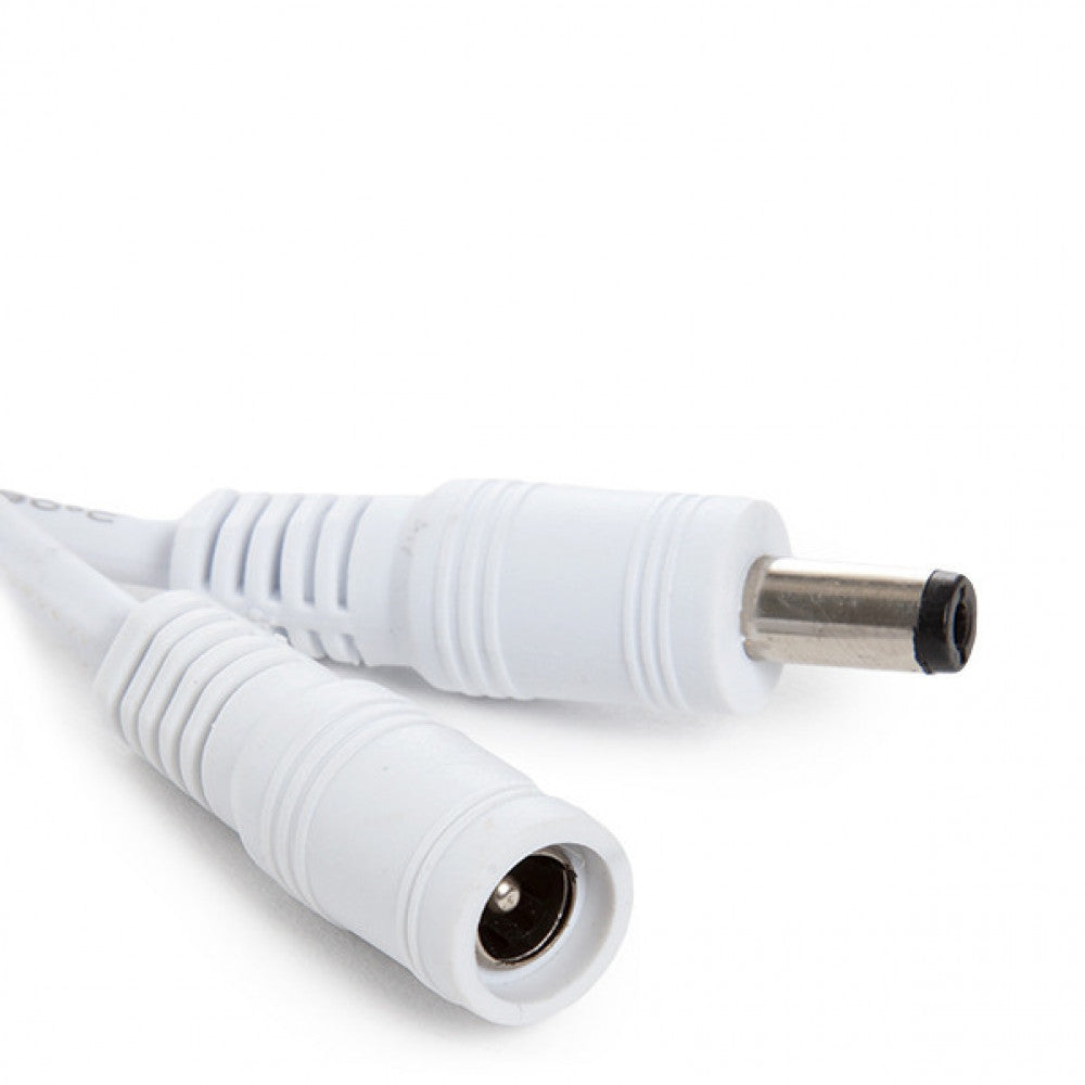 (TB-RFMINI-01_padreImg_tb_rfmini_01_1.jpeg)