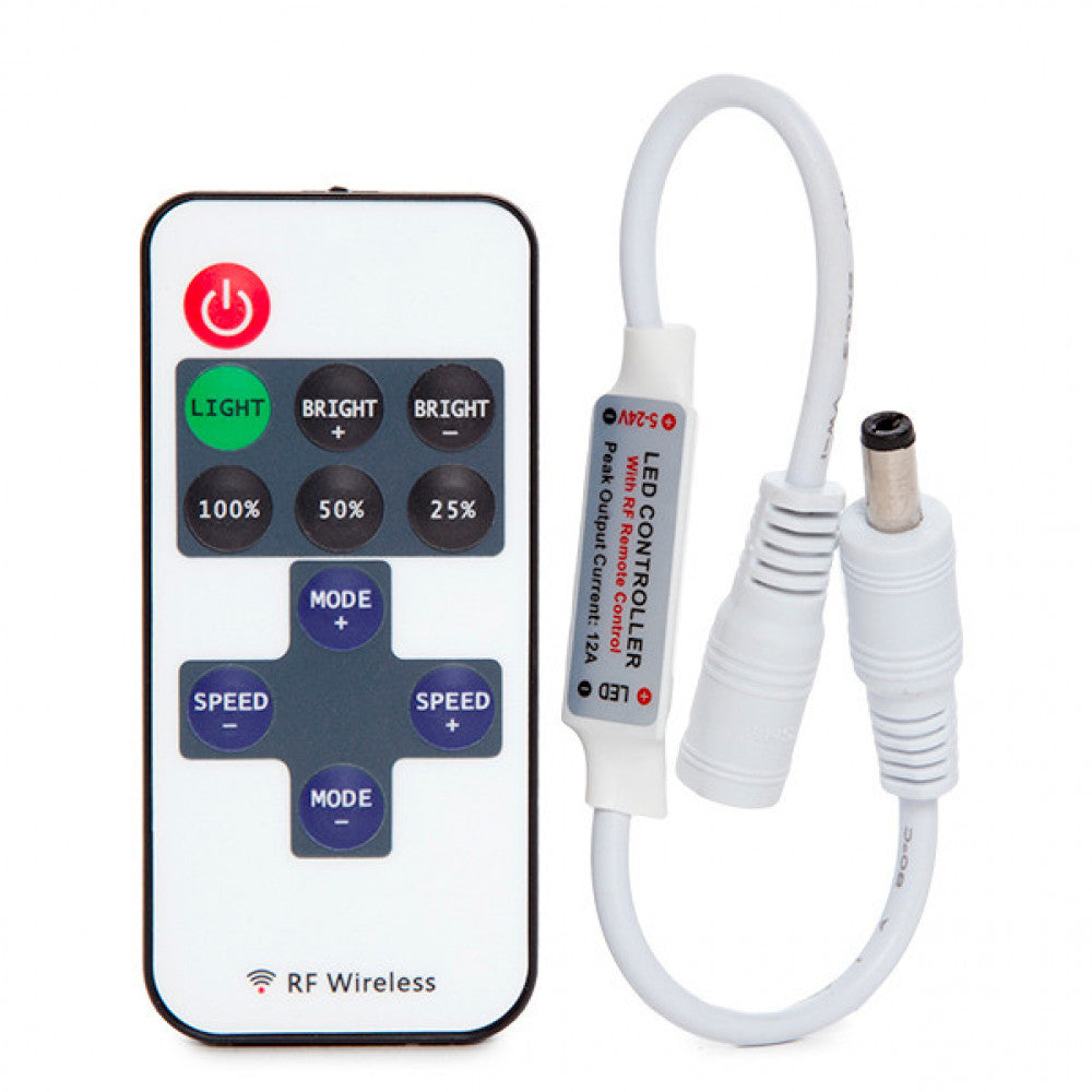 (TB-RFMINI-01_padreImg_tb_rfmini_01_0.jpeg)