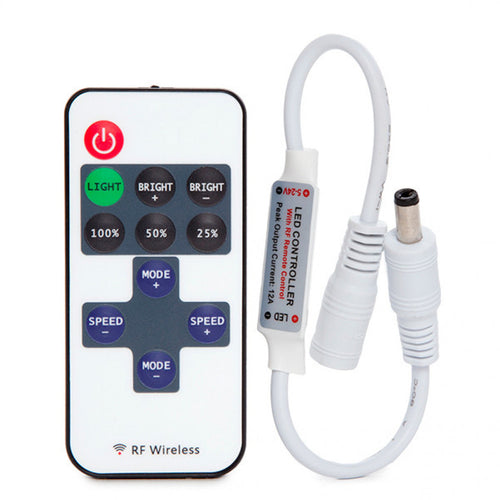 (TB-RFMINI-01_padreImg_tb_rfmini_01_0.jpeg)