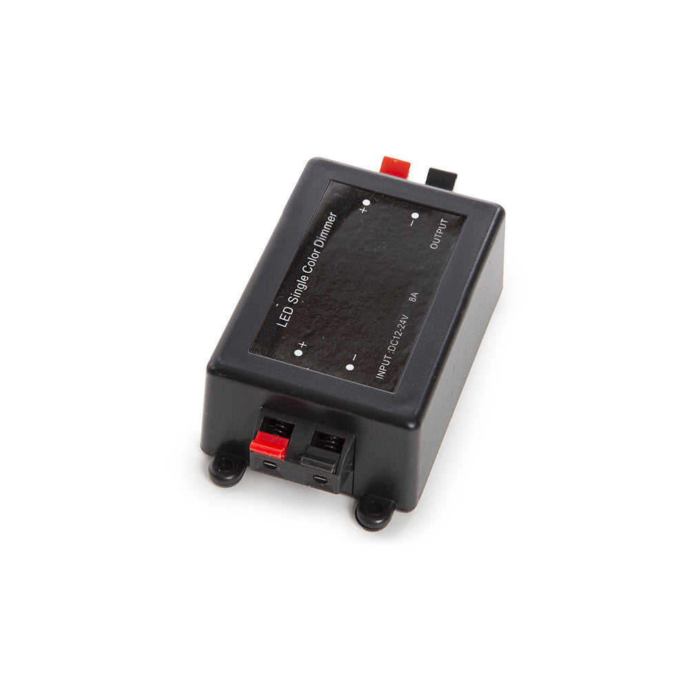 (TB-RF-T1_padreImg_tb_rf_t1_1.jpeg)