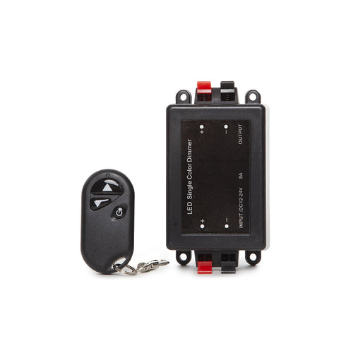 (TB-RF-T1_padreImg_tb_rf_t1_0.jpeg)