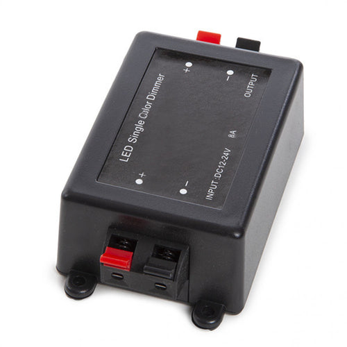 (TB-RF-T2_padreImg_tb_rf_t2_1.jpeg)