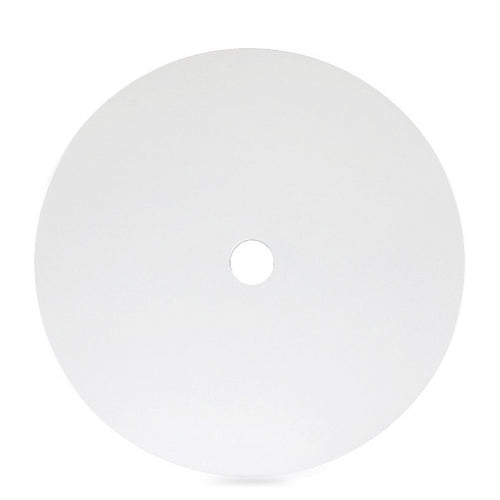 (AM-CA501_padreImg_am_ca501_0.jpeg)