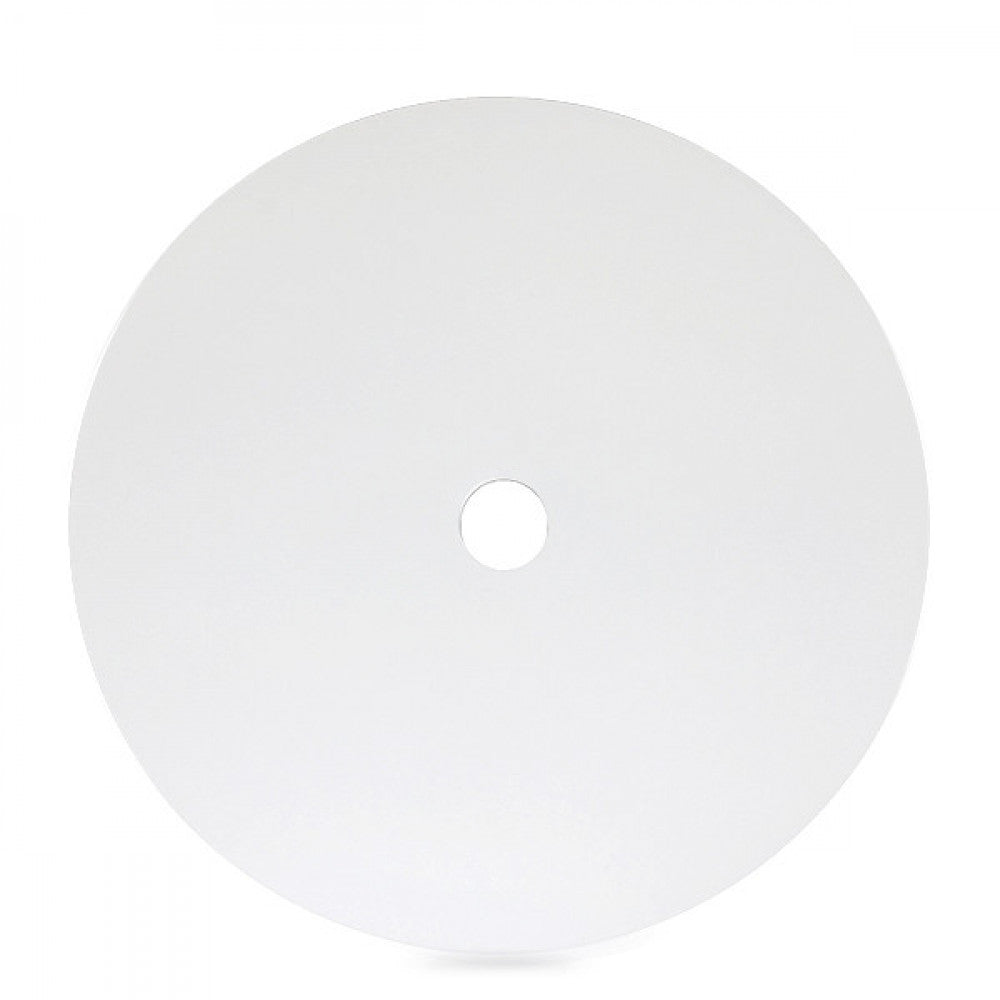 (AM-CA501_padreImg_am_ca501_0.jpeg)