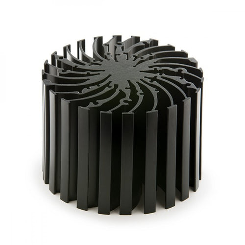 (DCE-134100-B_padreImg_dce_134100_b_0.jpeg)