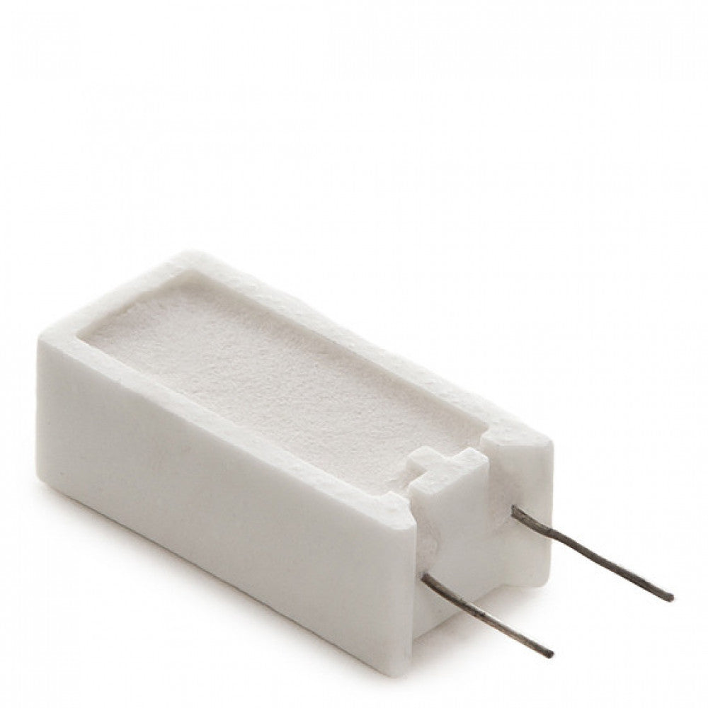 (SB-DA-FS_padreImg_sb_da_fs_1.jpeg)