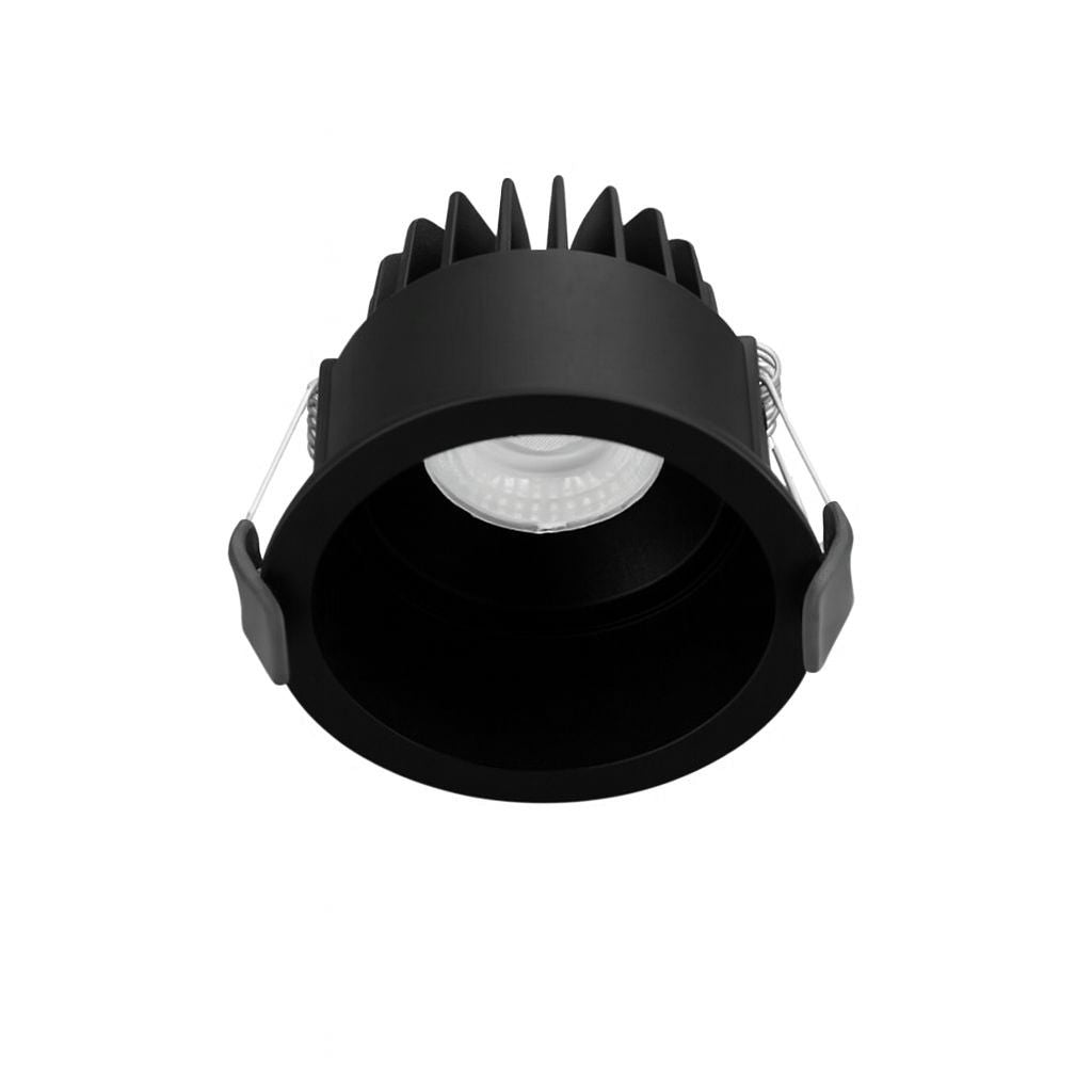 (LUM-RD0563-B_padreImg_lum_rd0563_b_0.jpeg)