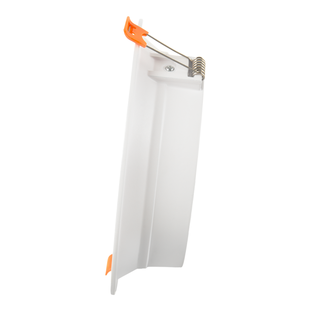 (HO-DL01-LI-20W-CW_padreImg_ho_dl01_li_20w_cw_5.png)