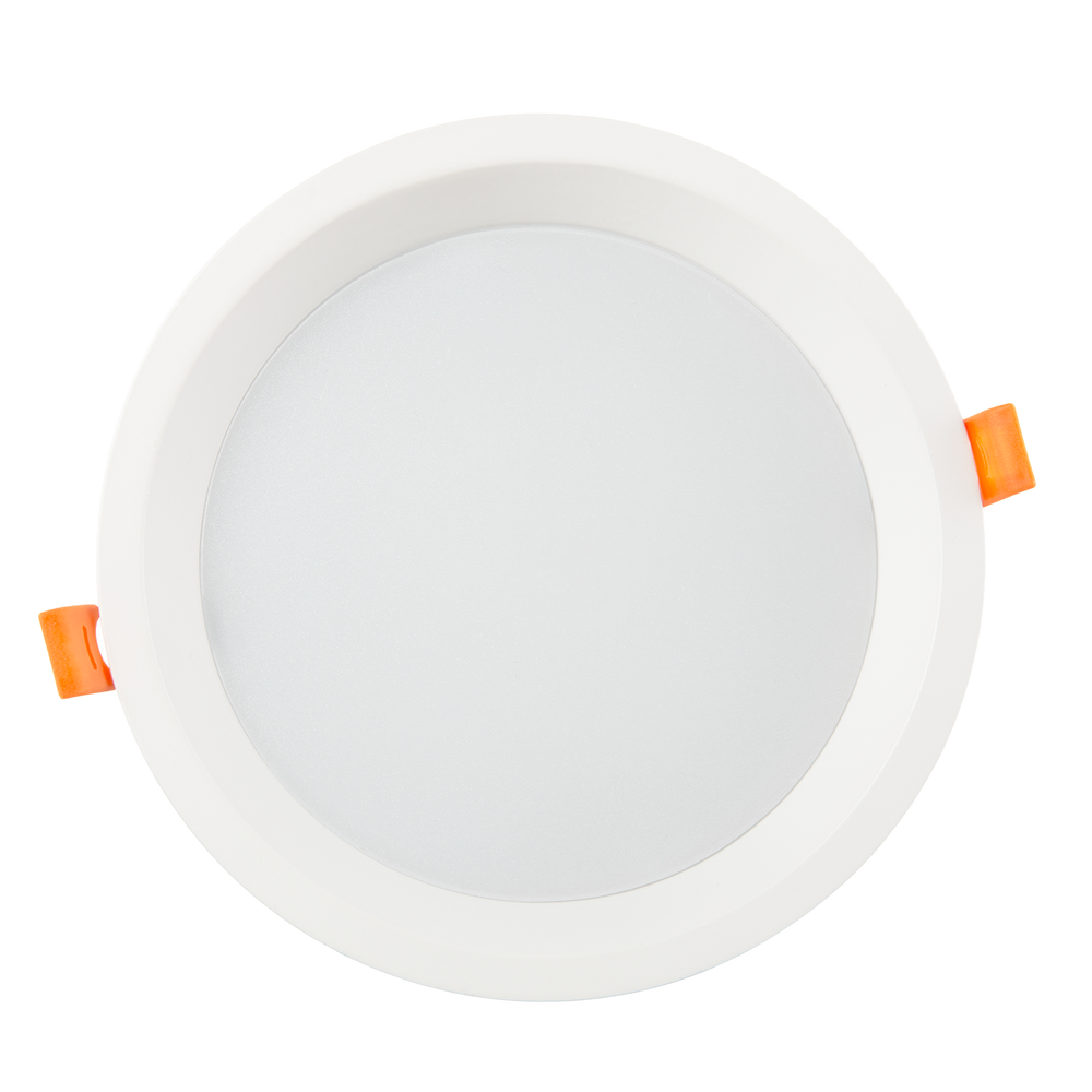 (HO-DL01-LI-20W-CW_padreImg_ho_dl01_li_20w_cw_3.png)