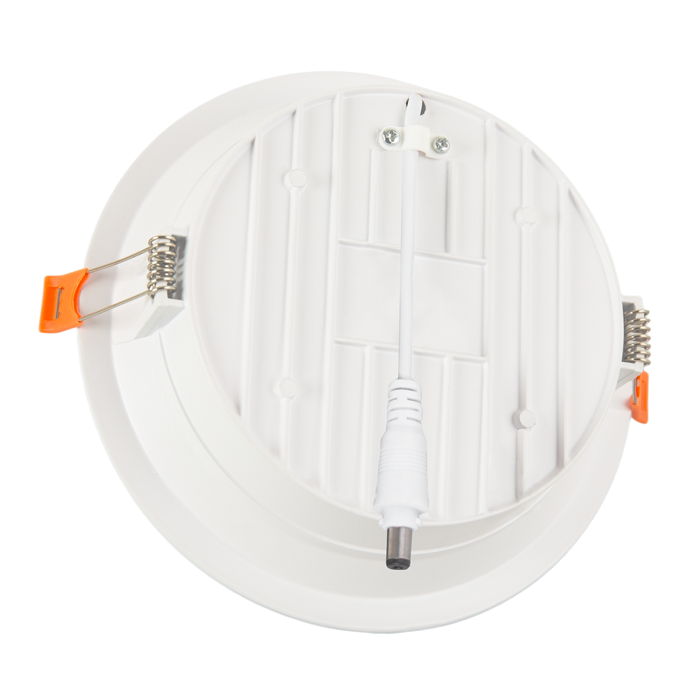 (HO-DL01-LI-20W-CW_padreImg_ho_dl01_li_20w_cw_6.png)