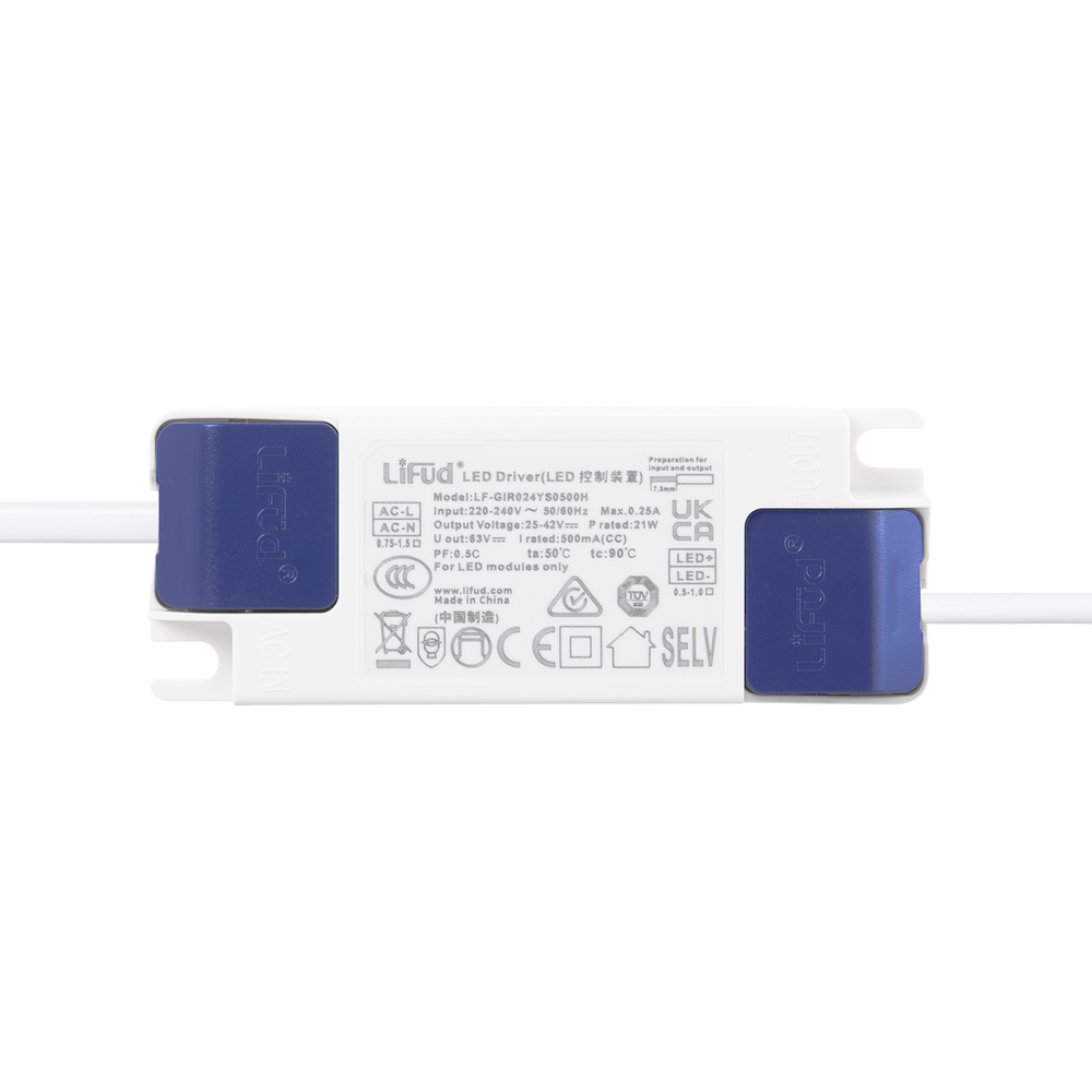 (HO-DL01-LI-20W-CW_padreImg_ho_dl01_li_20w_cw_2.png)