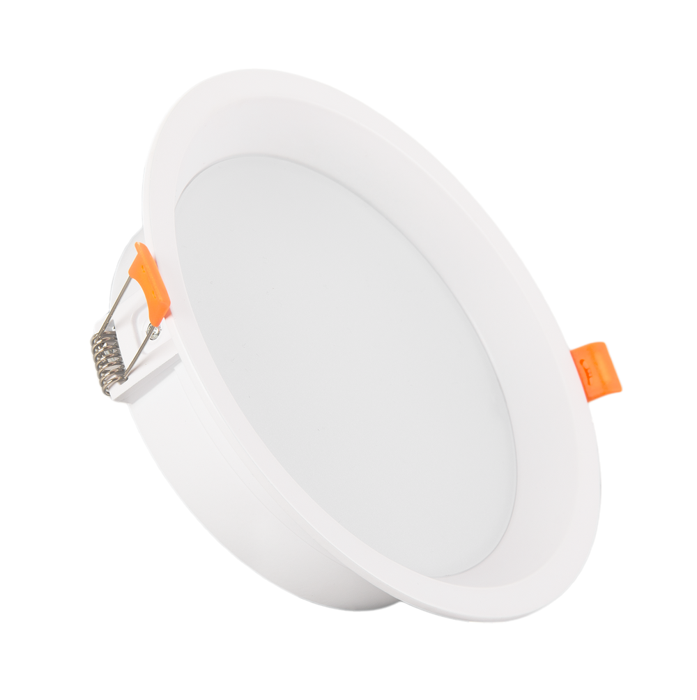 (HO-DL01-LI-20W-CW_padreImg_ho_dl01_li_20w_cw_1.png)