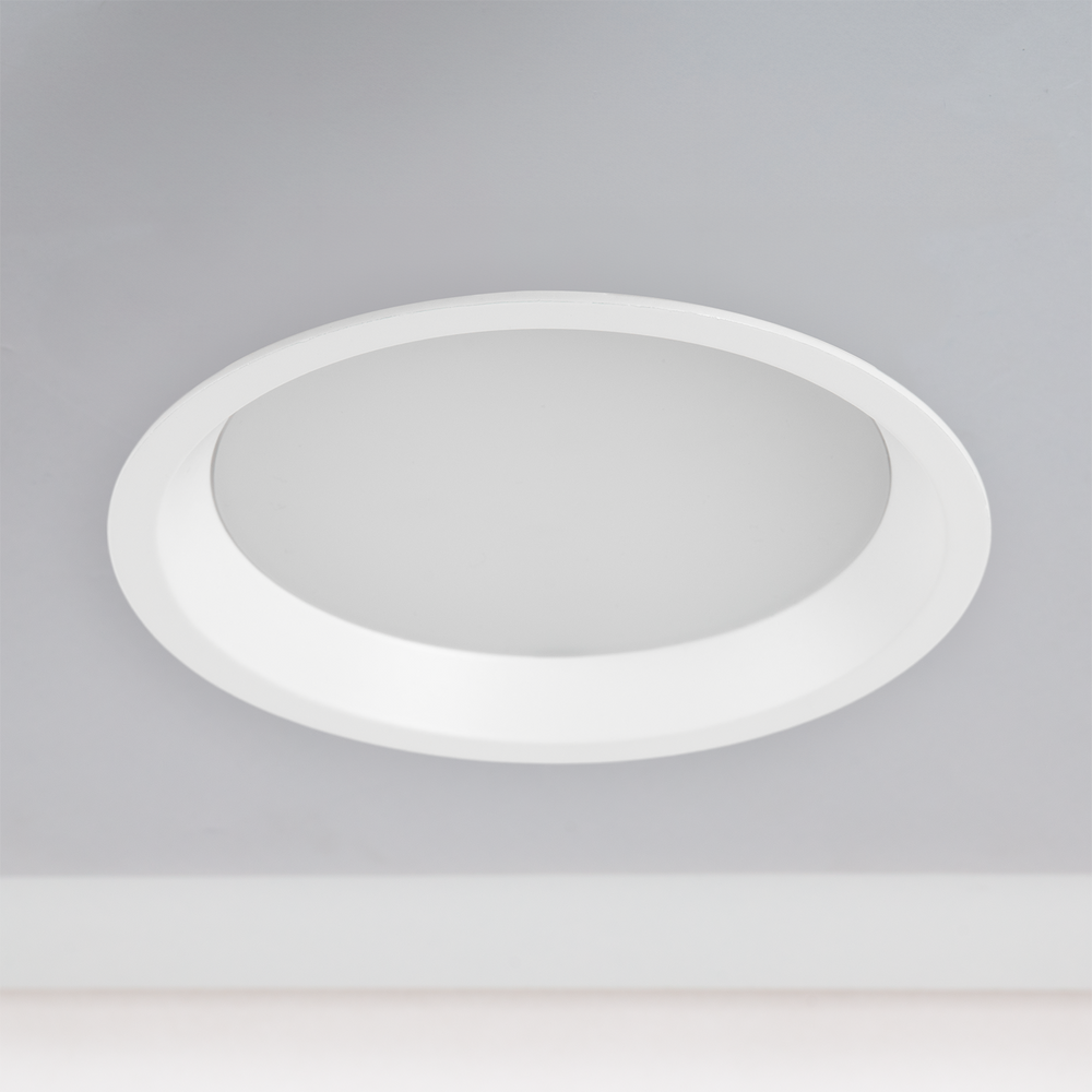 (HO-DL01-LI-20W-CW_padreImg_ho_dl01_li_20w_cw_4.png)