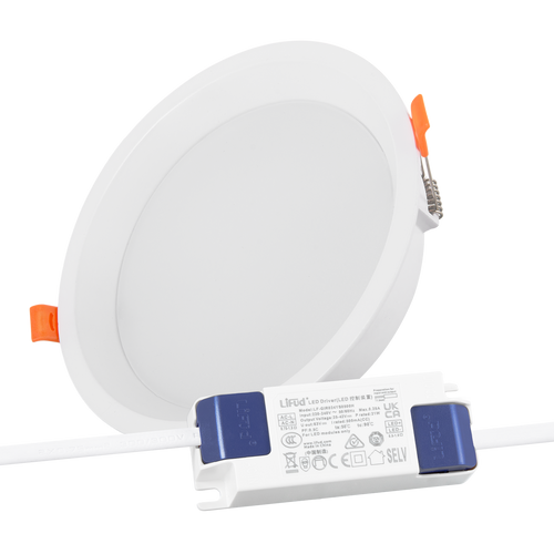 (HO-DL01-LI-20W-CW_padreImg_ho_dl01_li_20w_cw_0.png)