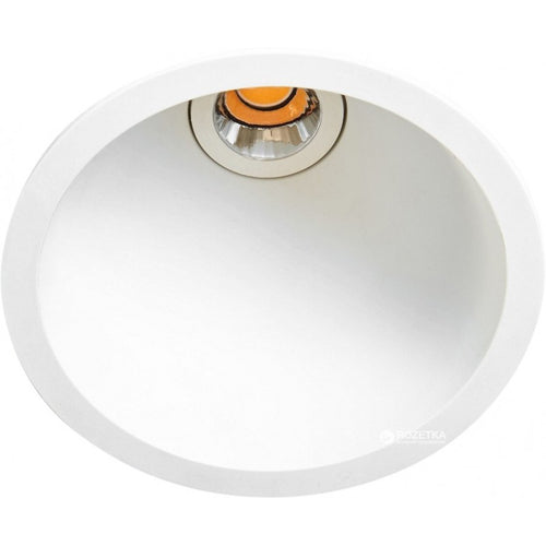 (JW-DL30W-W_padreImg_jw_dl30w_w_0.jpeg)