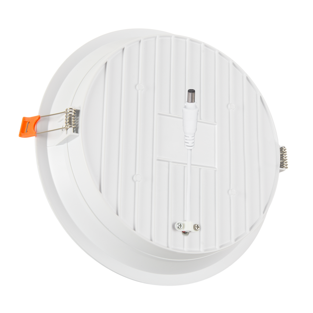 (HO-DL01-LI-32W-CW_padreImg_ho_dl01_li_32w_cw_6.png)