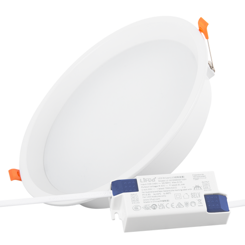 (HO-DL01-LI-32W-CW_padreImg_ho_dl01_li_32w_cw_0.png)