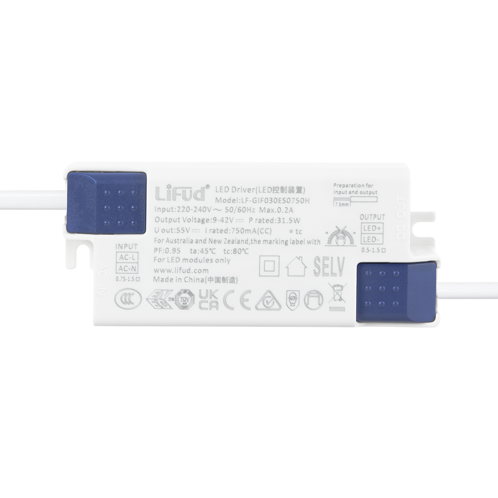 (HO-DL01-LI-32W-CW_padreImg_ho_dl01_li_32w_cw_2.png)