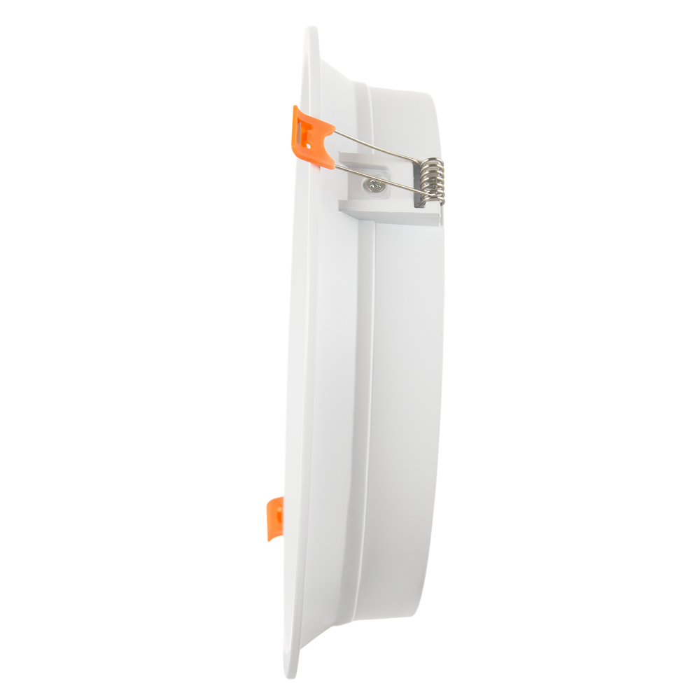 (HO-DL01-LI-32W-CW_padreImg_ho_dl01_li_32w_cw_5.png)