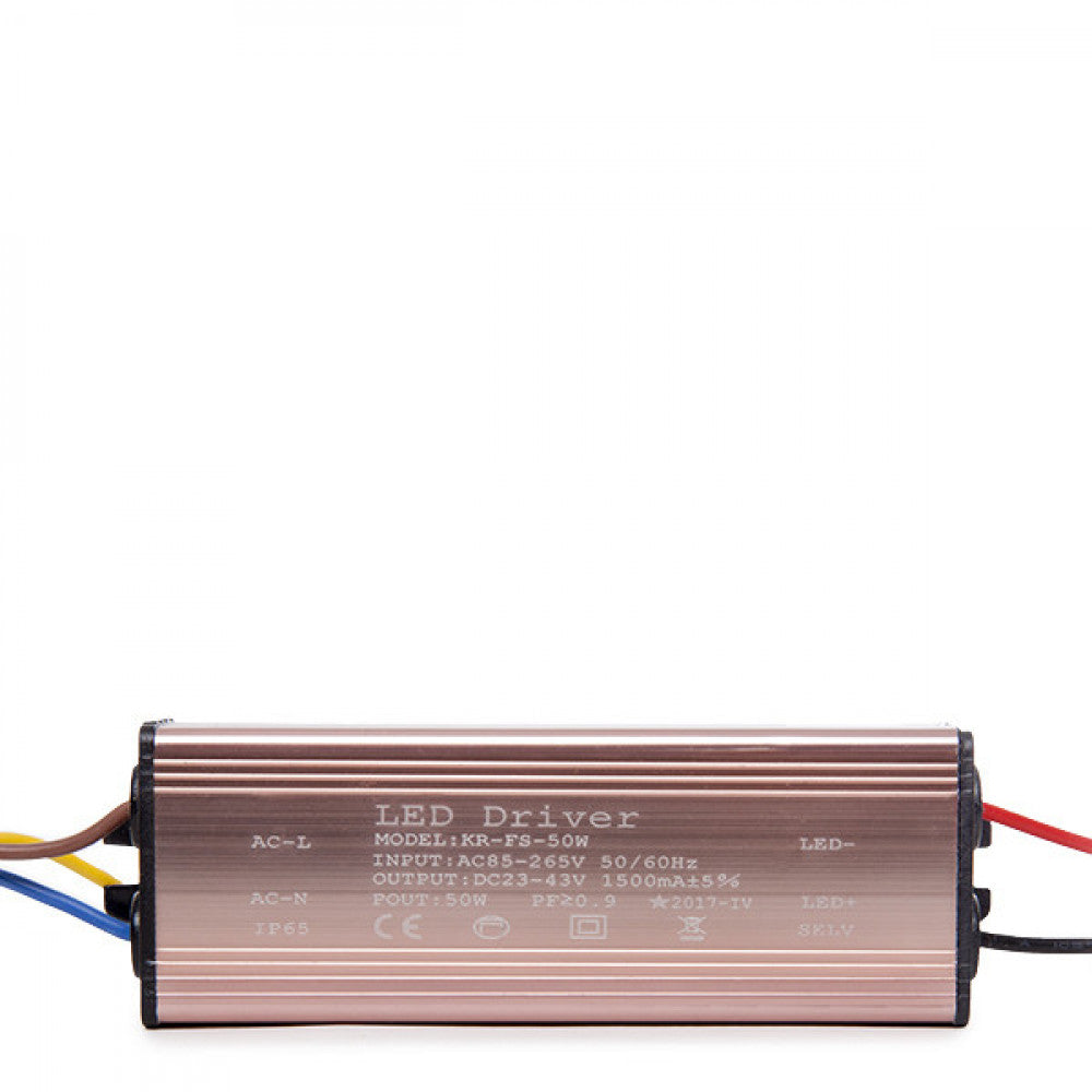 (DR-PR-ND-50W_padreImg_dr_pr_nd_50w_0.jpeg)