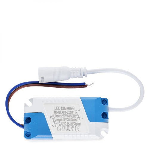 (GR-DRDIM-3W_padreImg_gr_drdim_3w_1.jpeg)