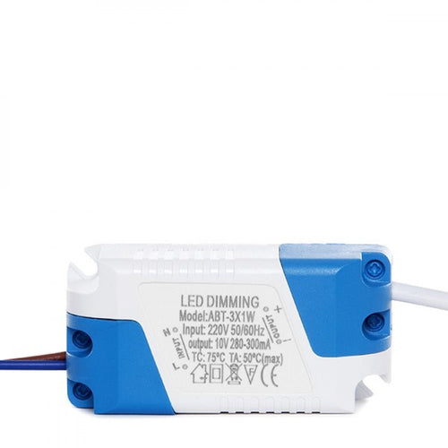 (GR-DRDIM-3W_padreImg_gr_drdim_3w_0.jpeg)