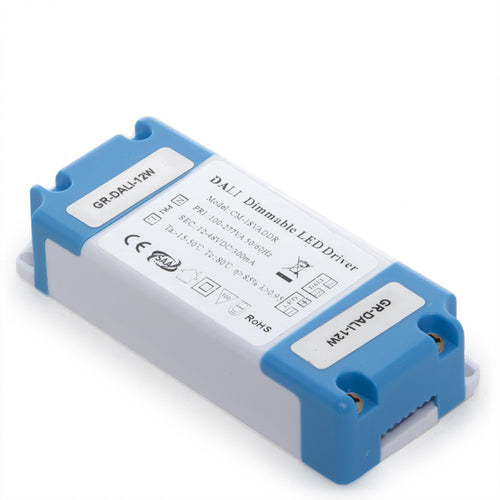 (GR-DALI-12W_padreImg_gr_dali_12w_1.jpeg)