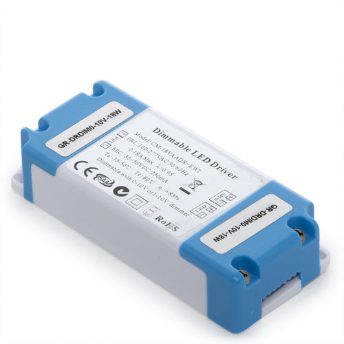 (GR-DRDIM0-10V-18W_padreImg_gr_drdim0_10v_18w_1.jpeg)