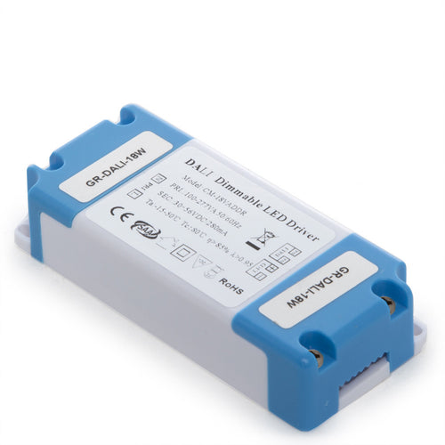 (GR-DALI-18W_padreImg_gr_dali_18w_1.jpeg)