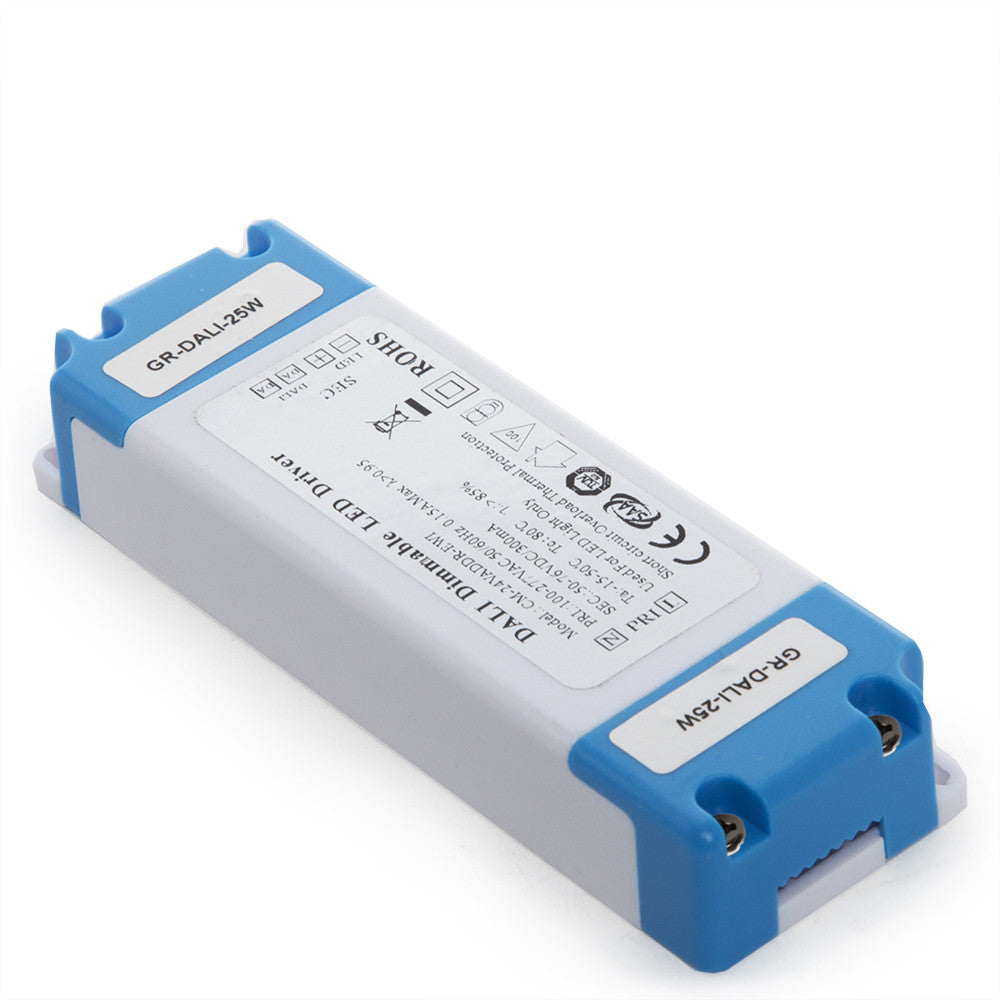 (GR-DALI-25W_padreImg_gr_dali_25w_1.jpeg)