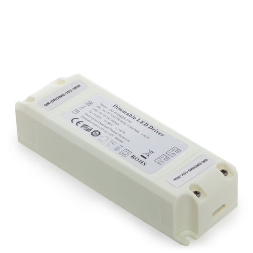 (GR-DRDIM0-10V-36W_padreImg_gr_drdim0_10v_36w_1.jpeg)