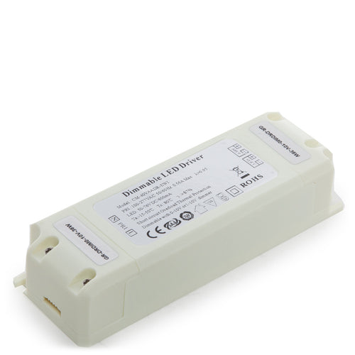 (GR-DRDIM0-10V-36W_padreImg_gr_drdim0_10v_36w_0.jpeg)