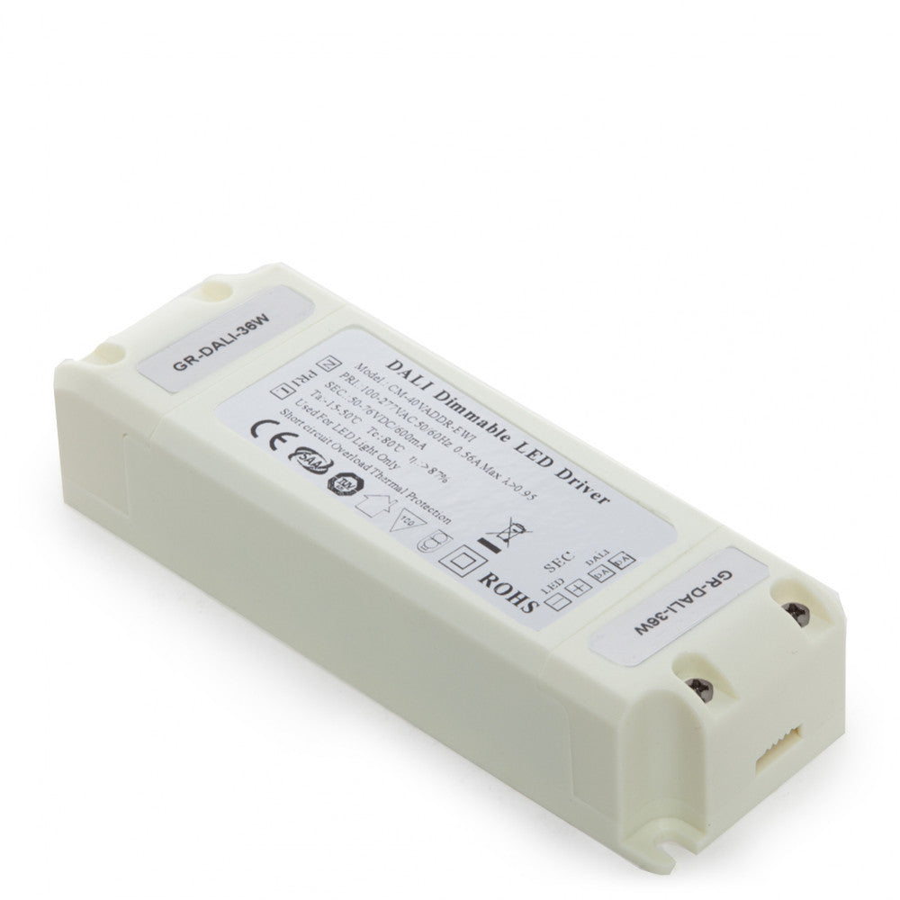 (GR-DALI-36W_padreImg_gr_dali_36w_1.jpeg)