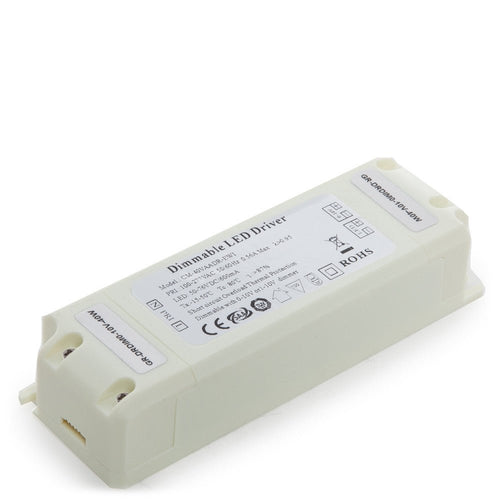 (GR-DRDIM0-10V-40W_padreImg_gr_drdim0_10v_40w_0.jpeg)