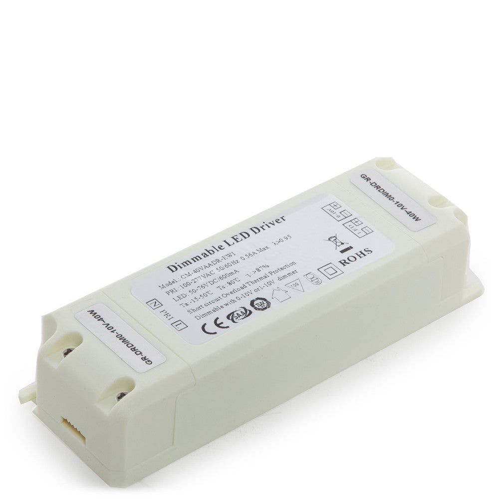 (GR-DRDIM0-10V-40W_padreImg_gr_drdim0_10v_40w_0.jpeg)