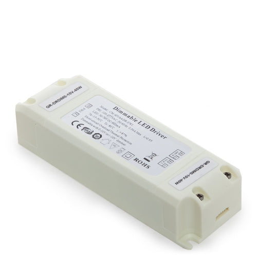 (GR-DRDIM0-10V-40W_padreImg_gr_drdim0_10v_40w_1.jpeg)