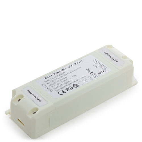 (GR-DALI-40W_padreImg_gr_dali_40w_0.jpeg)