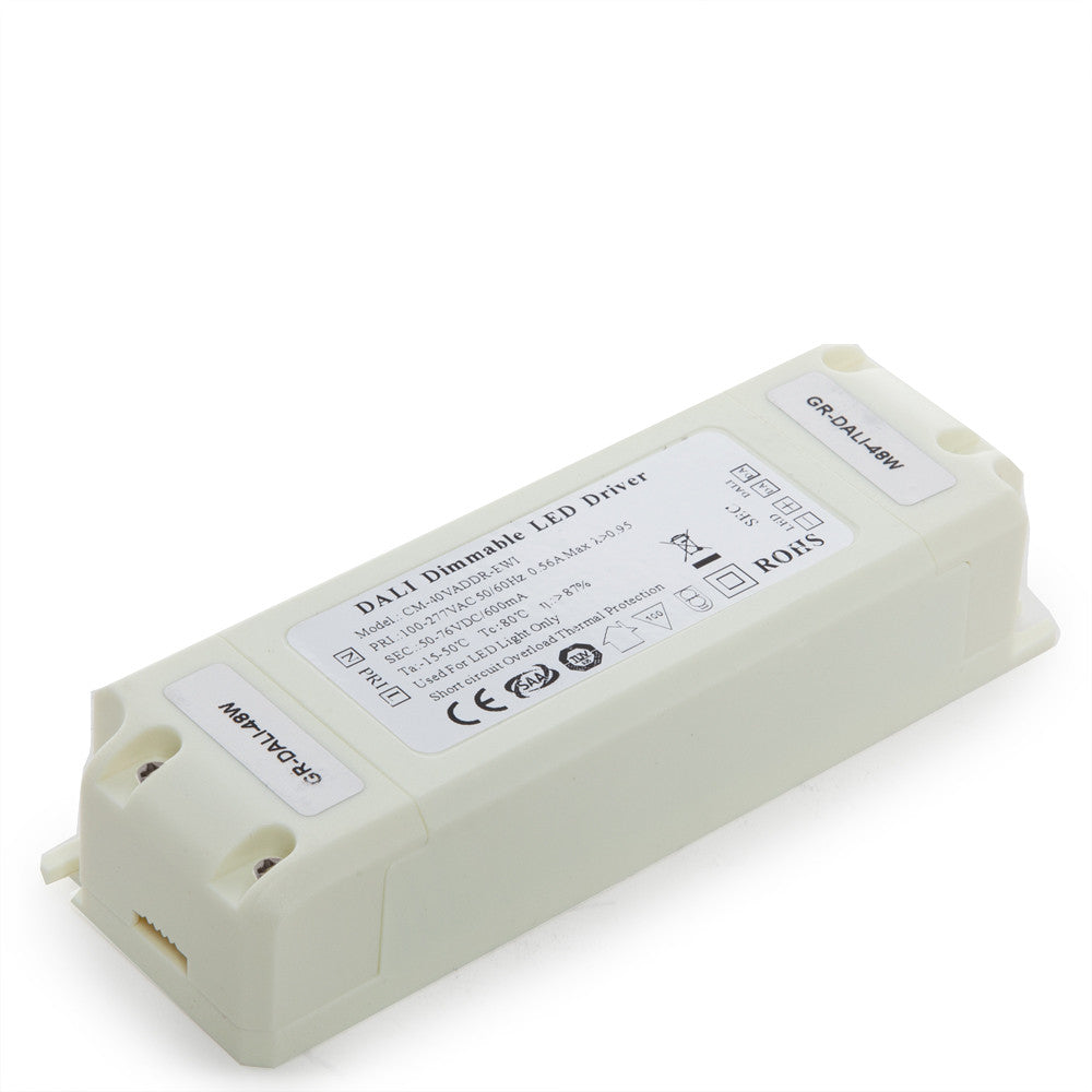 (GR-DALI-48W_padreImg_gr_dali_48w_0.jpeg)