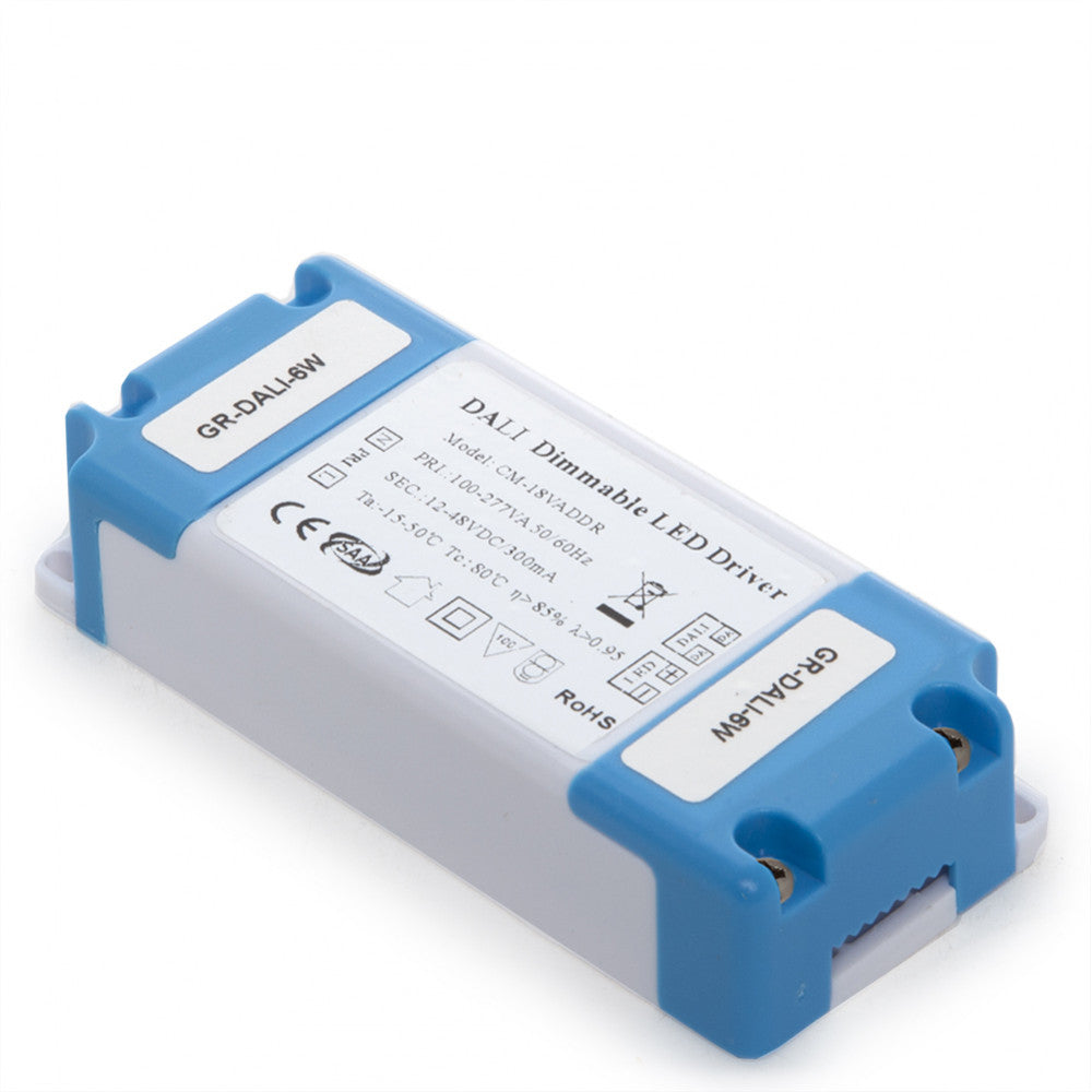 (GR-DALI-6W_padreImg_gr_dali_6w_1.jpeg)