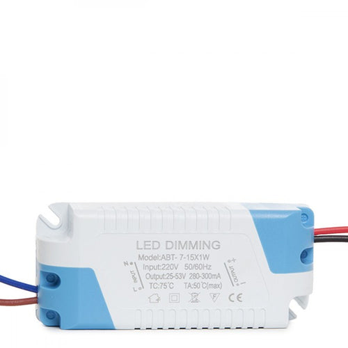 (HO-DRDIM-12W_padreImg_ho_drdim_12w_0.jpeg)